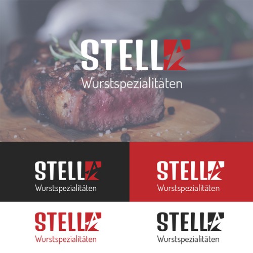 Stella - Wurstspezialitäten