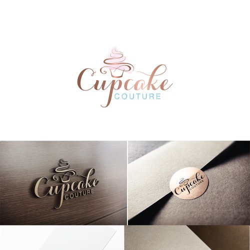 Cupcake Couture