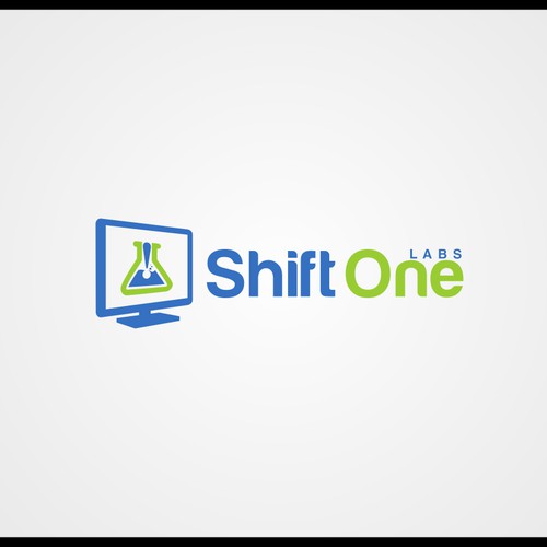 SHIFT ONE LABS