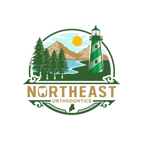 NORTHEAST ORTHODONTICS
