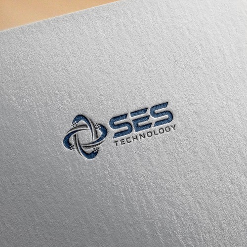 SES Technology