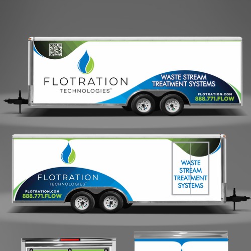 FLOTRATION TECHNOLOGIES