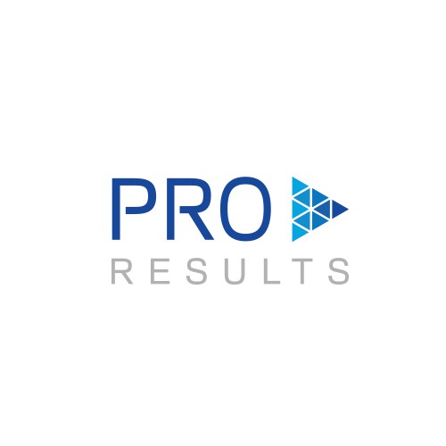 Logo-Design: Pro Results