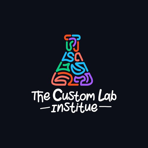 the custom lab