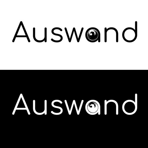 Auswand