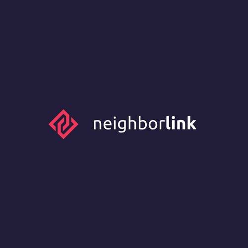 NeighborLink