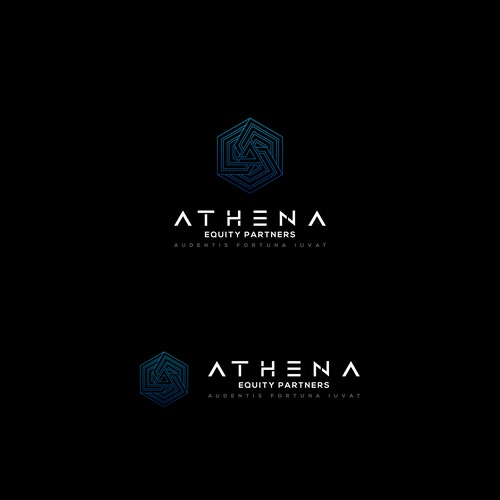 Logo design