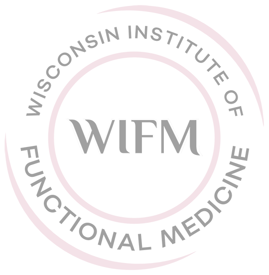Tomorrows medicine today - help us design our logo!