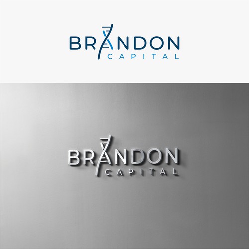 Brandon Capital