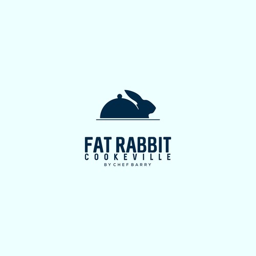logo food
