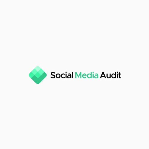 Social Media Audit
