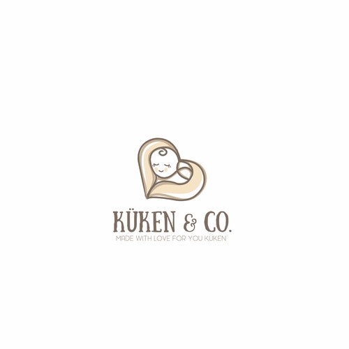 Kuken & Co
