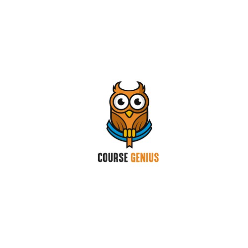 COURSE GENIUS