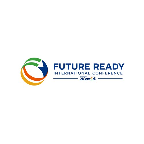 Future Ready International Conference