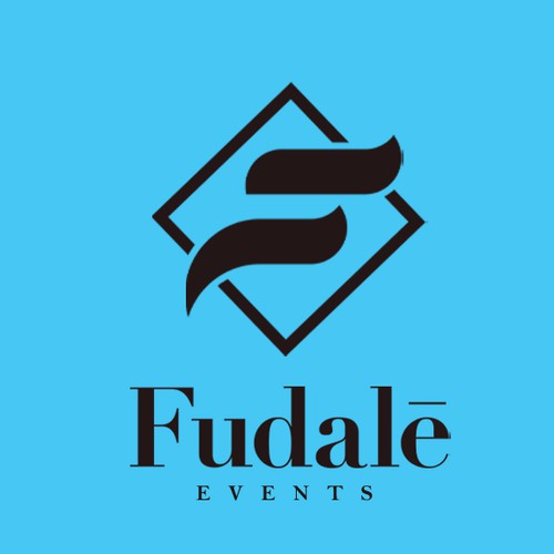 Fudale Events