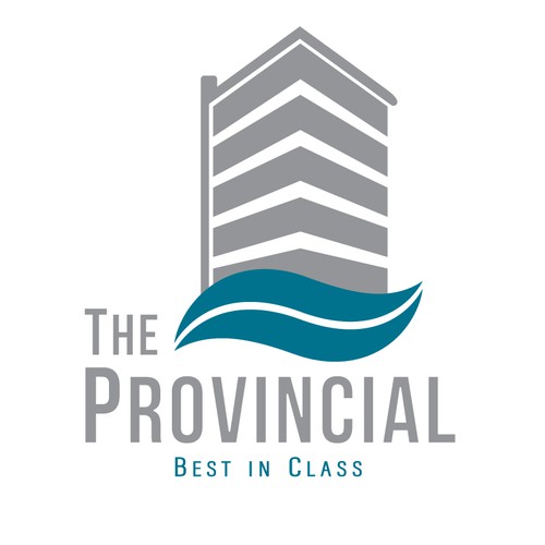 The Provincial Student Housing