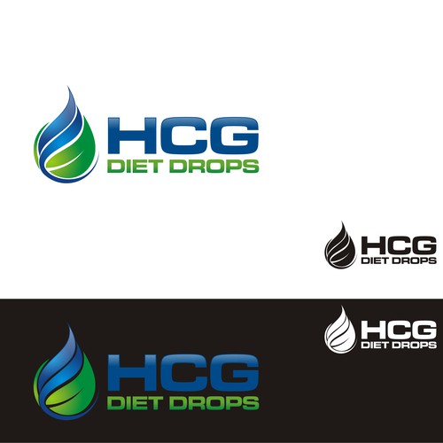 HCG Diet Drops