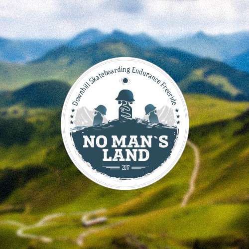 No Man`s Land