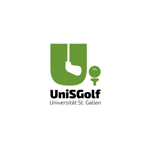 UniSGolf