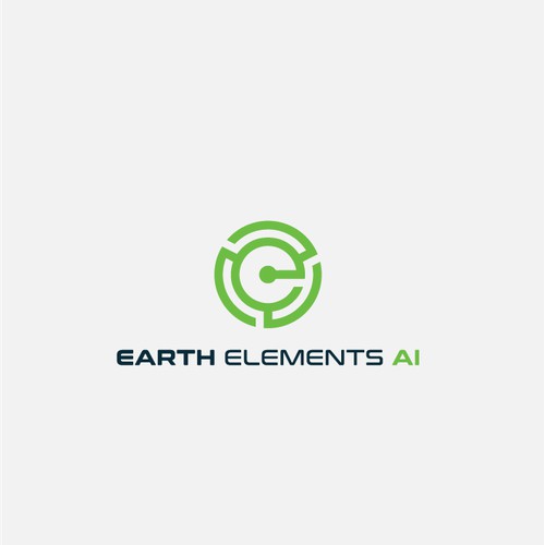 Earth Elements AI