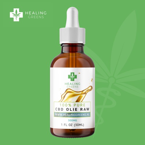 cbd