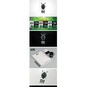 Reviewed design