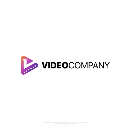 Video Company