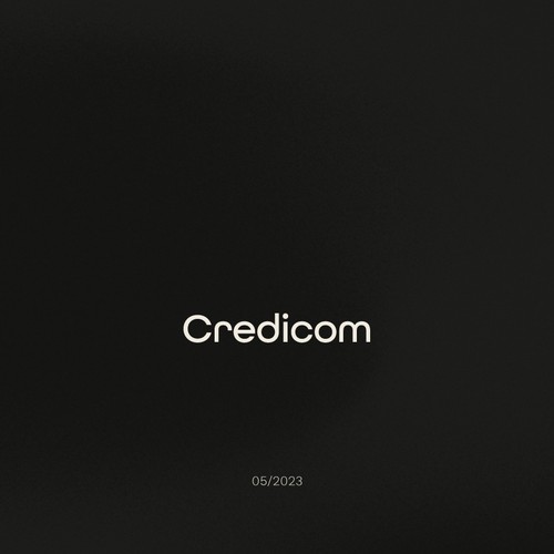 Credicom