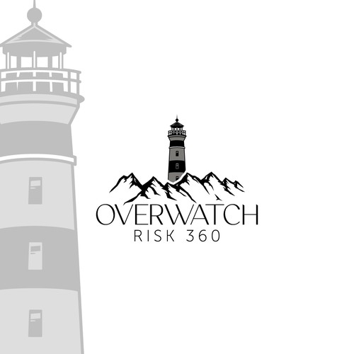 Overwatch Risk 360.