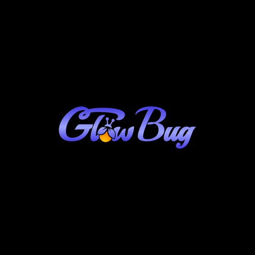 Glow Bug