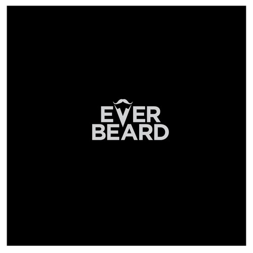 everbeard