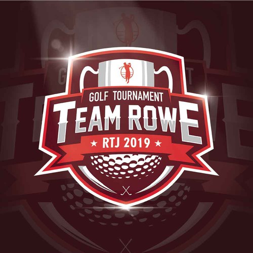 TEAM ROWE