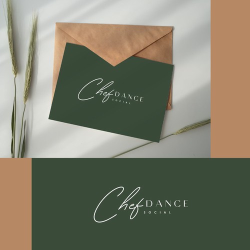 CHEFDANCE