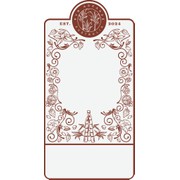 Reviewed design