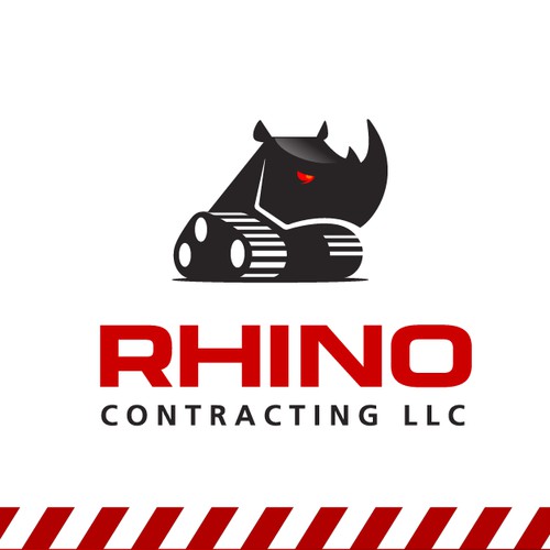 Rhino Contracting LLC