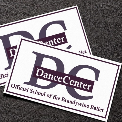 DanceCenter3