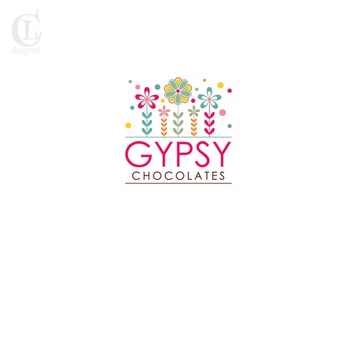 Gypsy chicolates