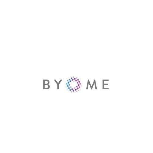 BYOME