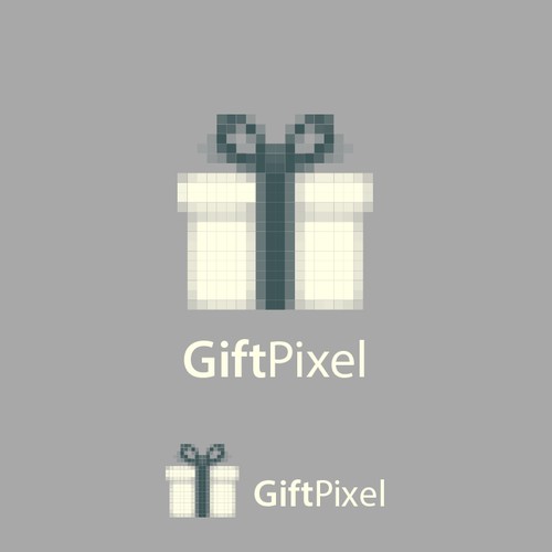 GiftPixel