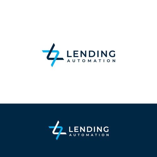 Lending Automation