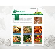 Reviewed design