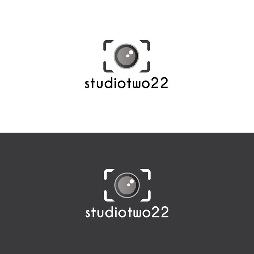 studiotwo22