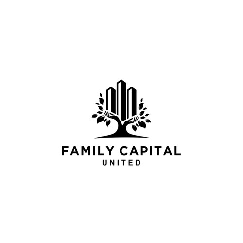 Family Capital United