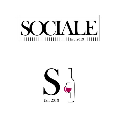 Sociale, Italian Restaurant