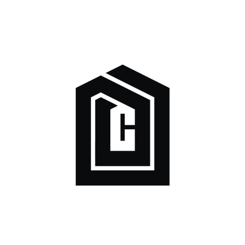 Coleman Residential