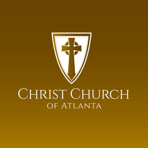Christ Church of Atlanta