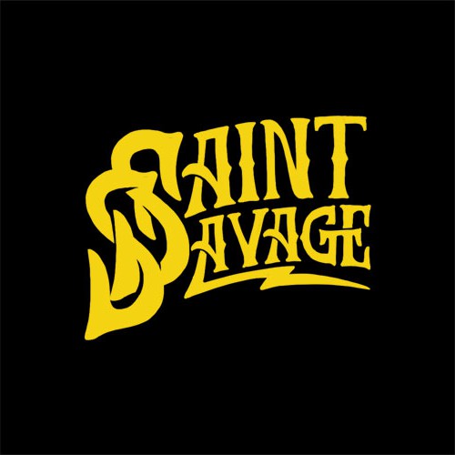 SaintSavage