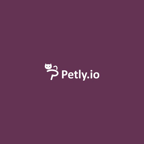 Petly.io