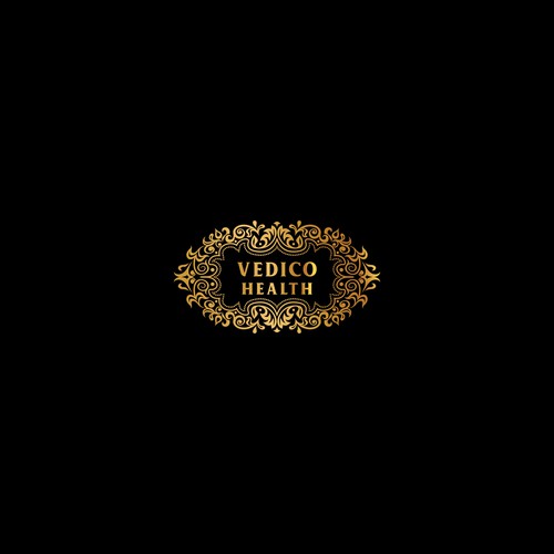 Vedico Health