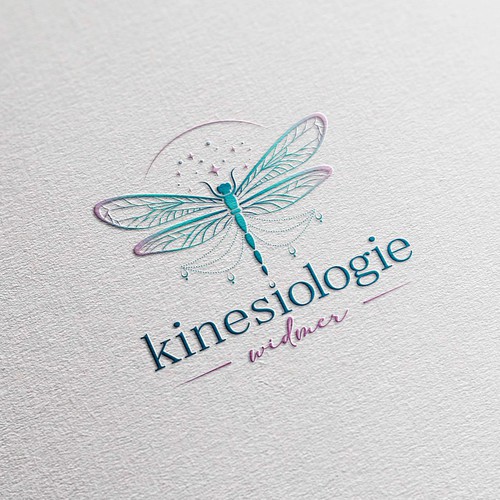 Kinesiologie Widmer